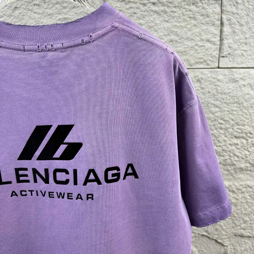 BALENciaga* * New Arrival T Same Style ： Size：S （100-140 ） M （130-160 ） L （150-175 ） XL （160-185 ） XXL （180-220 ）